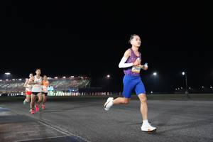 BIB: 
                            <button type="button" onclick="openModal(23468981)" class="btn btn-primary btn-sm float-right btn-popup" data-toggle="modal" data-target=".modal-high-quality">
                        <i class="fas fa-shopping-cart"></i> Add to Cart
                    </button>
                                            <button type="button" onclick="isThisMe(23468981, true)" class="btn btn-success btn-sm float-right btn-popup btn-isme hidden" data-toggle="tooltip" data-placement="bottom" title="นี่คือรูปของคุณใช่ไหม คลิกที่นี่เพื่อเอาเข้าอัลบั้ม">
                        <i class="fas fa-plus"></i> Add to album
                    </button>
                    <button type="button" onclick="isThisMe(23468981, false)" class="btn btn-warning btn-sm float-right btn-popup btn-isnotme hidden">
                        <i class="fas fa-ban"></i> Remove from album
                    </button>